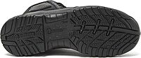 MAGNUM Strike Force 8" Side Zipper Tactical Boots w/ Slip- and Oil-Resistant MICHELIN Outsole