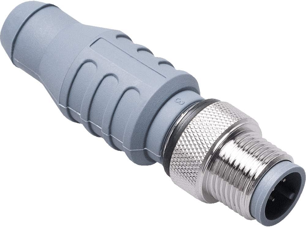 Maretron Micro Termination Resistor (Male)