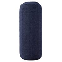 Polyform Fenderfits™ Fender Cover f/HTM-2 Fender - Navy Blue