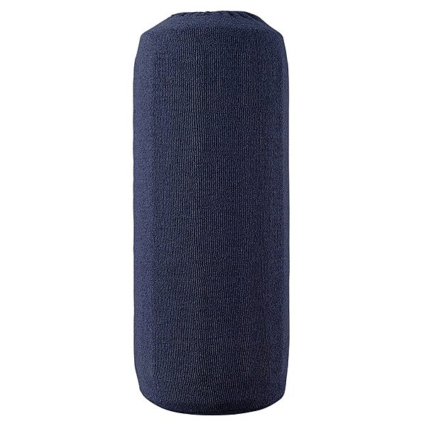Polyform Fenderfits™ Fender Cover f/HTM-2 Fender - Navy Blue