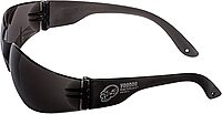VOODOO TACTICAL Shooting Glasses
