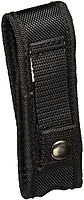 MagLite Accessory MAG-TAC Nylon Belt Holster, Black