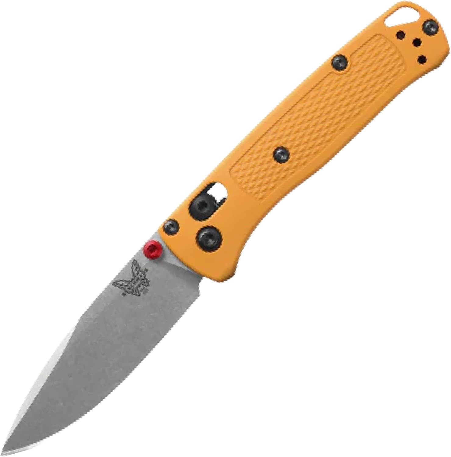 BENCHMADE Mini Bugout 533 Folding Knife