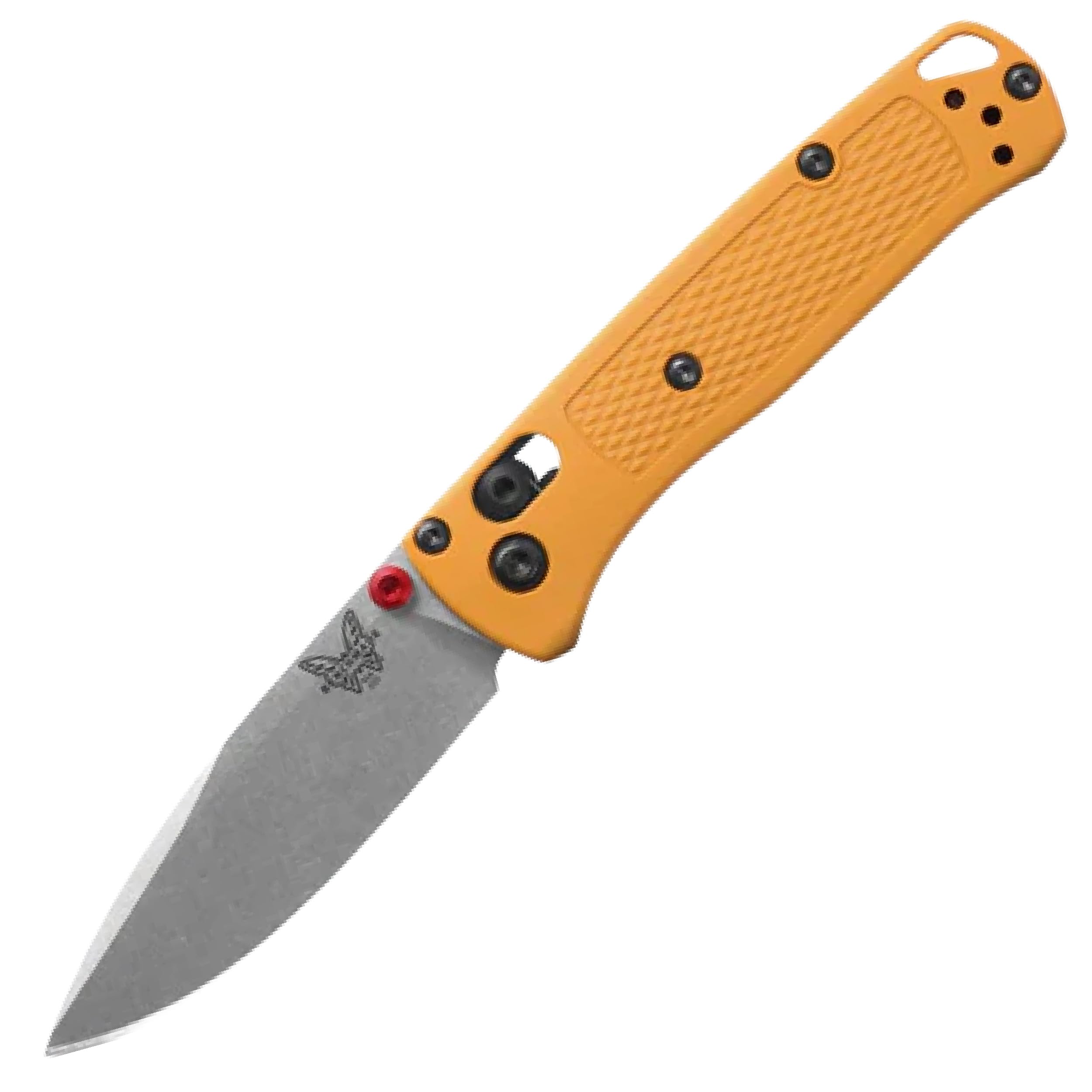 BENCHMADE Mini Bugout 533 Folding Knife