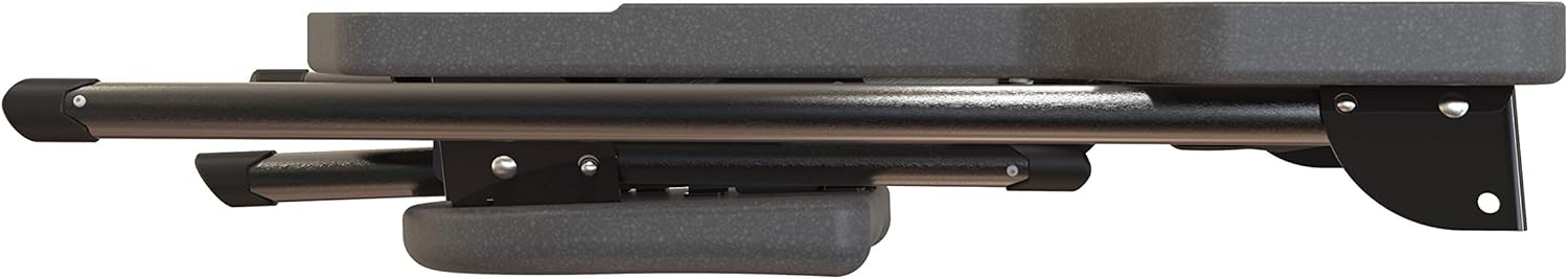 CALDWELL Stable Table Portable Shooting Table