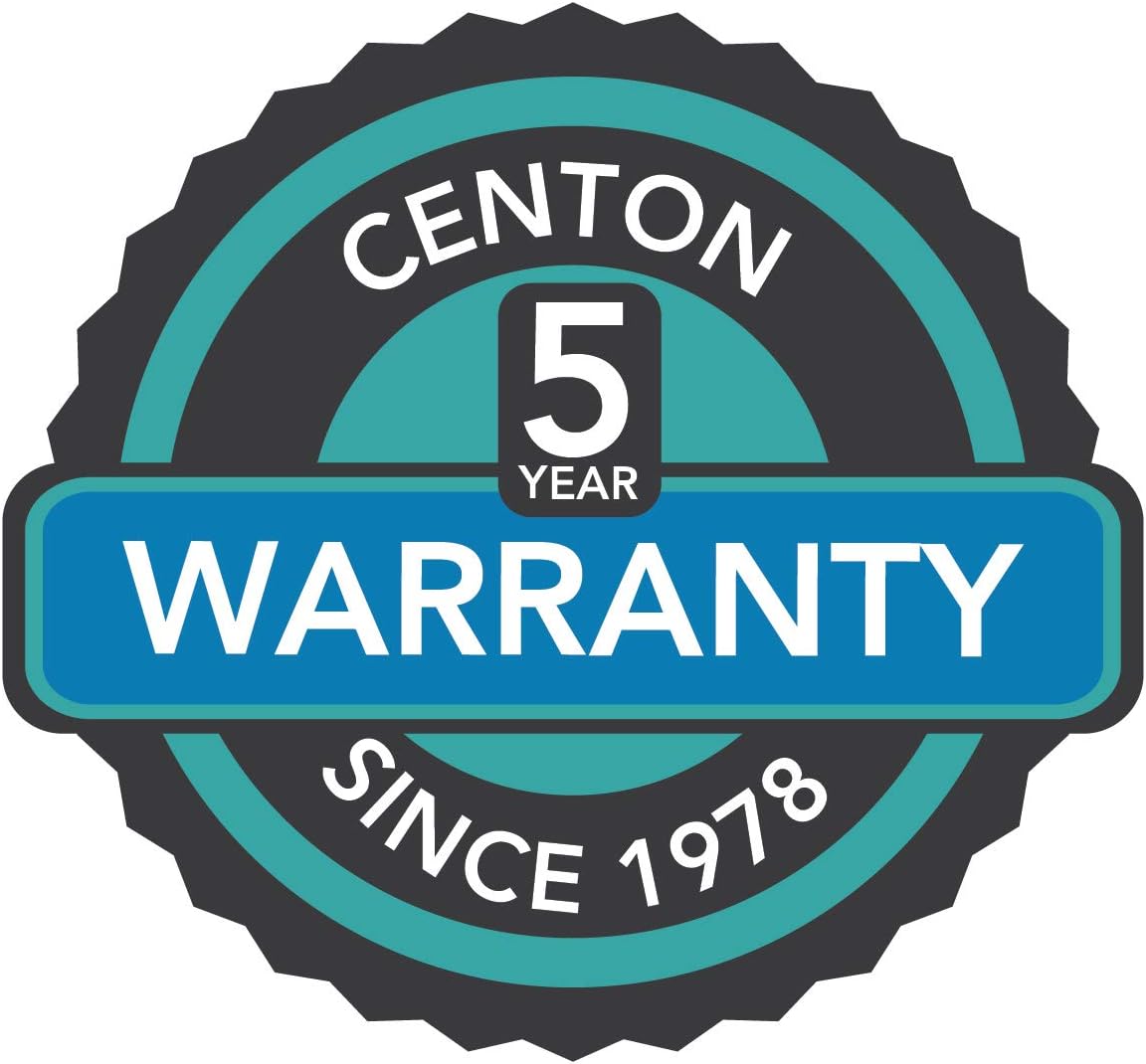 Centon DataStick Pro2 USB 2.0 Flash Drive