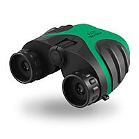 8X40 Backyard Birder Tan Porro