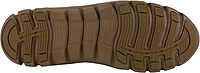 Reebok Sublite Cushion Tactical 8" Composite Toe Men's Work Boot