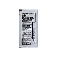 First Aid Only 6060 All-Purpose 10-Person Emergency First Aid Kit for Business, Worksite, Home, and Car, 57 Pieces