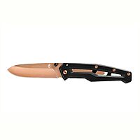 Gerber Paralite Folding Pocket Knife