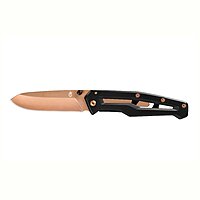 Gerber Paralite Folding Pocket Knife