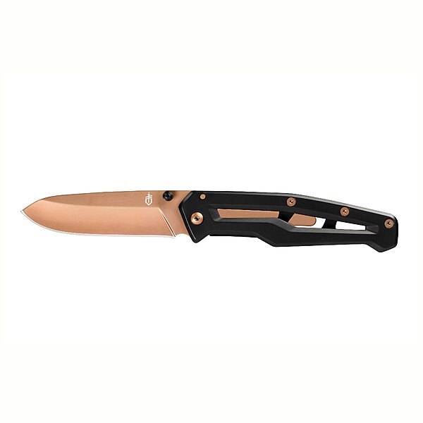 Gerber Paralite Folding Pocket Knife
