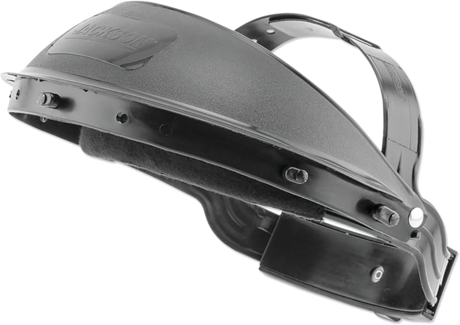 JACKSON SAFETY, 29051, HU K Bulk Headgear 60/CS10042 3000006