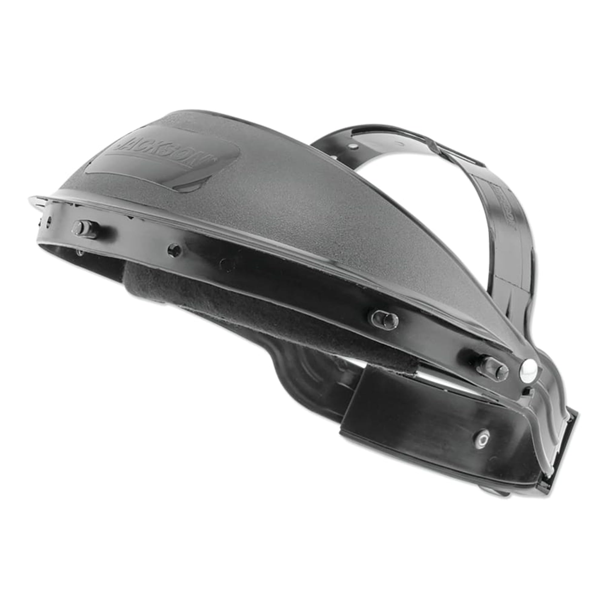 JACKSON SAFETY, 29051, HU K Bulk Headgear 60/CS10042 3000006