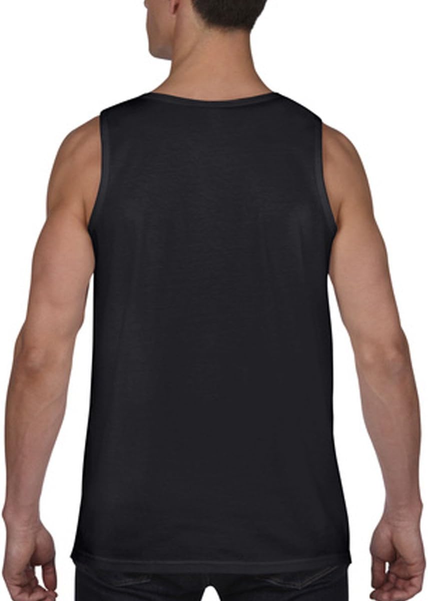 THIN BLUE LINE USA Personalized Thin Blue Line Silicone Bracelet