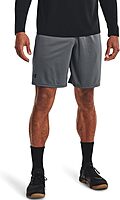 Under Armour Men's Tech Mesh Shorts