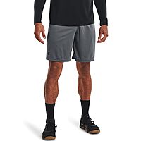 Under Armour Men's Tech Mesh Shorts
