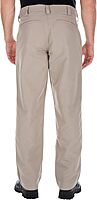 5.11 Tactical Men's Fast-Tac Urban Pants, Regular Fit, 5 Pockets, Style 74461ABR