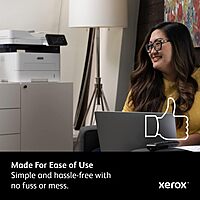 Xerox Genuine VersaLink C400/C405 Toner Cartridges