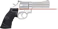 CRIMSON TRACE LG-308 Lasergrip Laser Sight for Smith & Wesson K & L-Frame Revolvers