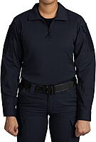 First Tactical Women's V2 Responder Long Sleeve Shirt