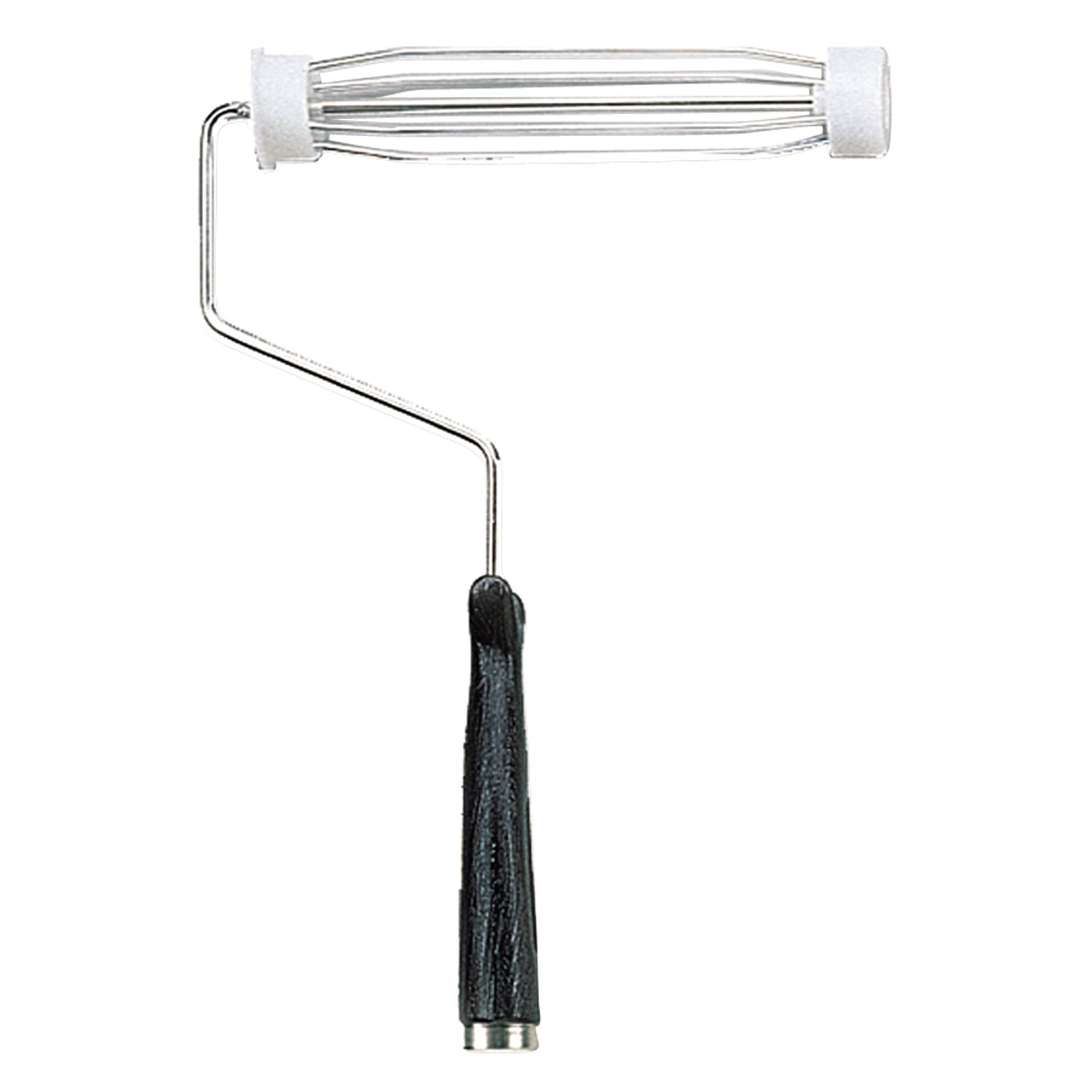 Linzer RF209-9 Roller Frames, Heavy Duty, 9" (Pack of 12)