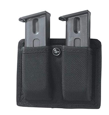 Gould & Goodrich Phoenix Nylon Open Top Magazine Pouch