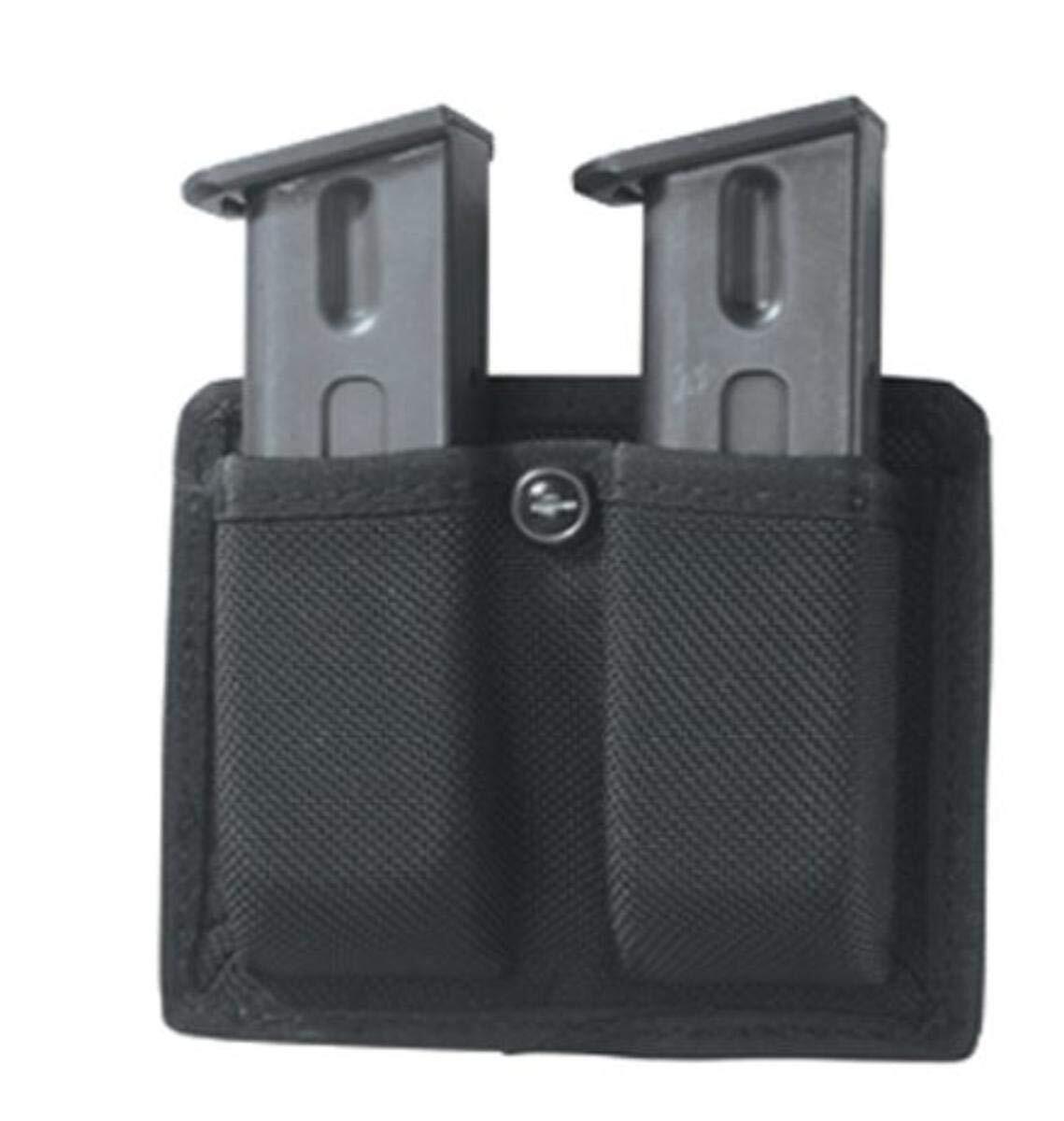 Gould & Goodrich Phoenix Nylon Open Top Magazine Pouch