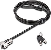 KENSINGTON NanoSaver Laptop Lock (Nano Security Slot)