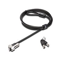 KENSINGTON NanoSaver Laptop Lock (Nano Security Slot)