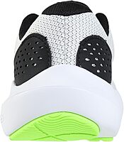 Under Armour Men's Charged Surge 4 Running Sneaker
