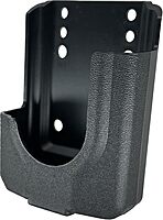 ZERO9 HOLSTERS Model 2007 Body Cam Case for Axon Body 3