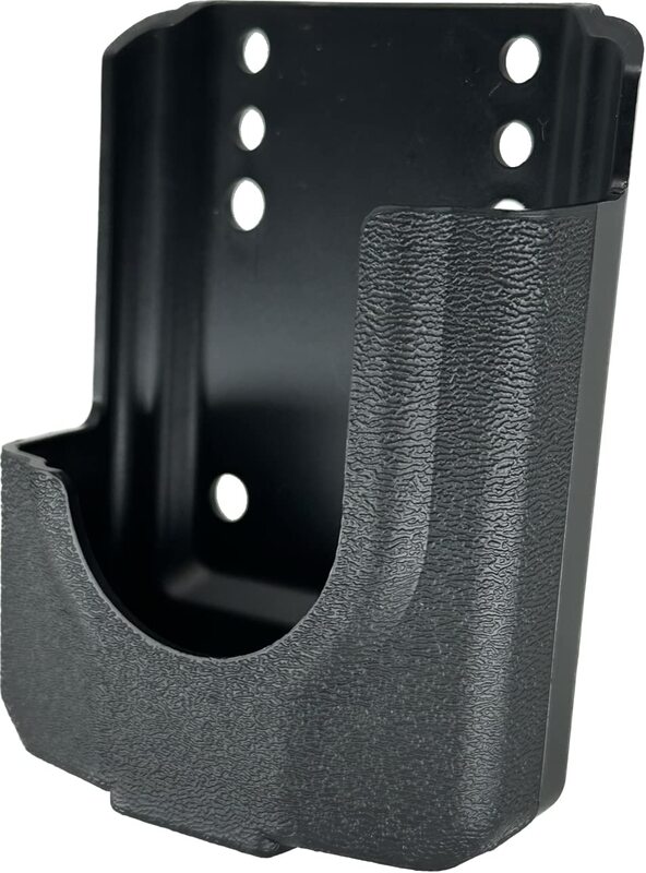 ZERO9 HOLSTERS Model 2007 Body Cam Case for Axon Body 3