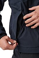 5.11 Tactical Men's 5-in-1 Jacket 2.0