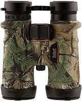 BUSHNELL Trophy XLT Binoculars