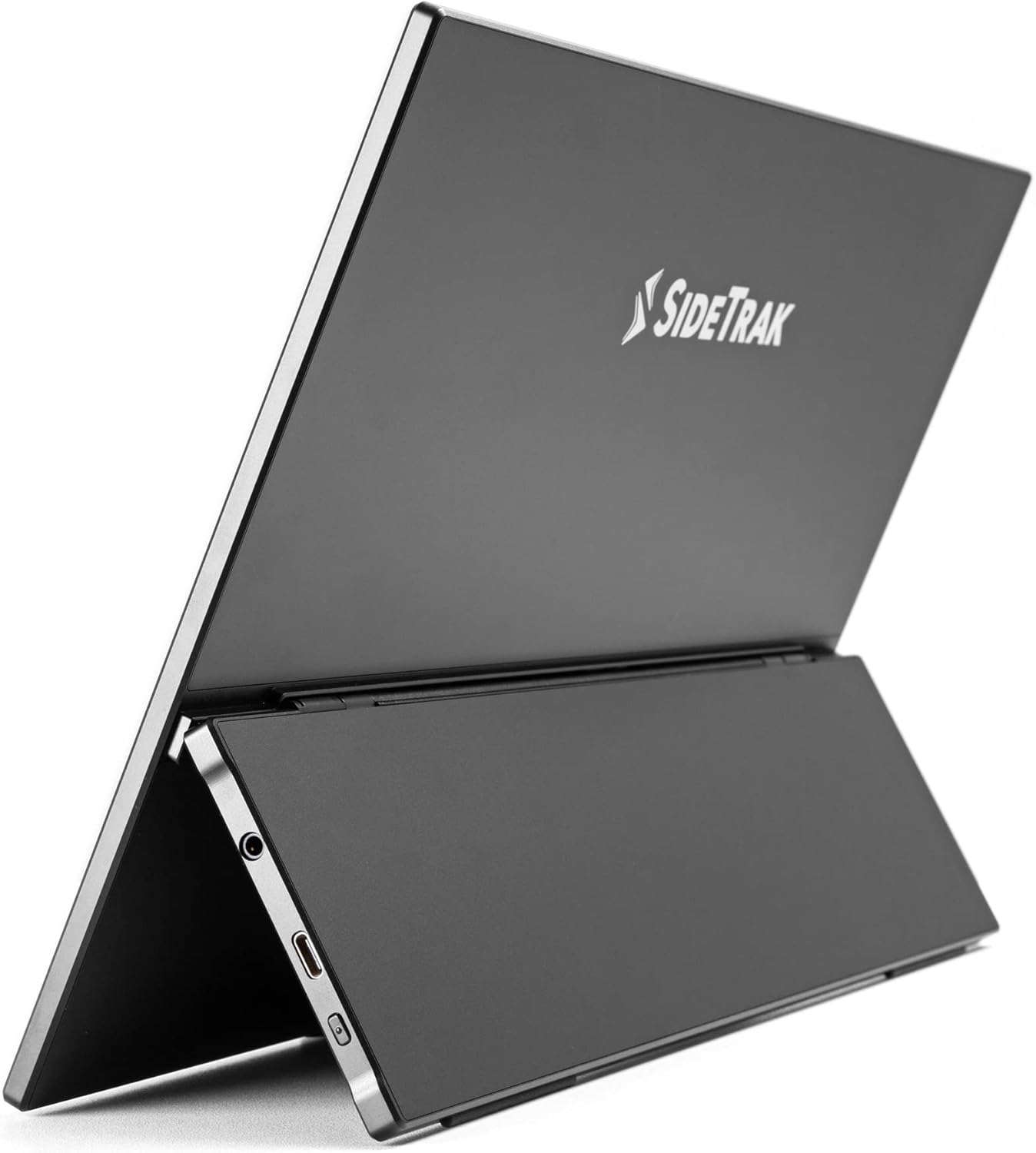 SideTrak Solo Pro 15.8in Portable Monitor