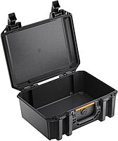 Pelican Vault Polyethylene Hard Case