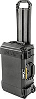 Pelican Vault Universal Pistol Case