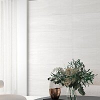 Faianta TAU, TISSE SOLID LINEN 40X120, mp/cutie 1.44