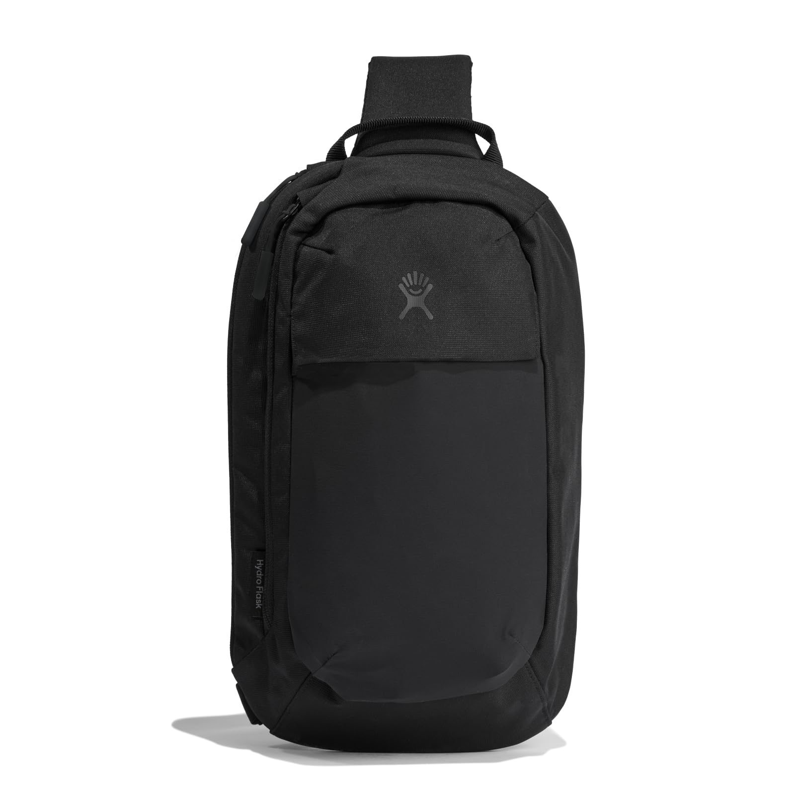 Hydro Flask Slingback Bottle Pack Black 2