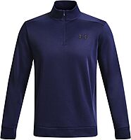 Under Armour Men's Armourfleece 1/4 Zip