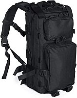Voodoo Tactical Level II Assault Pack