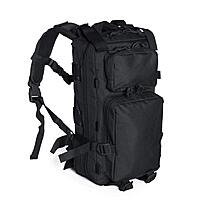 Voodoo Tactical Level II Assault Pack