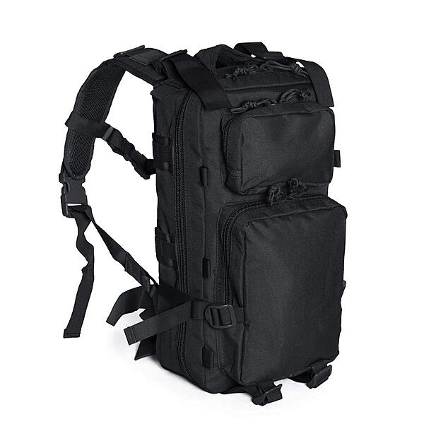 Voodoo Tactical Level II Assault Pack