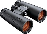 BUSHNELL Engage Binoculars