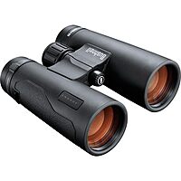 BUSHNELL Engage Binoculars