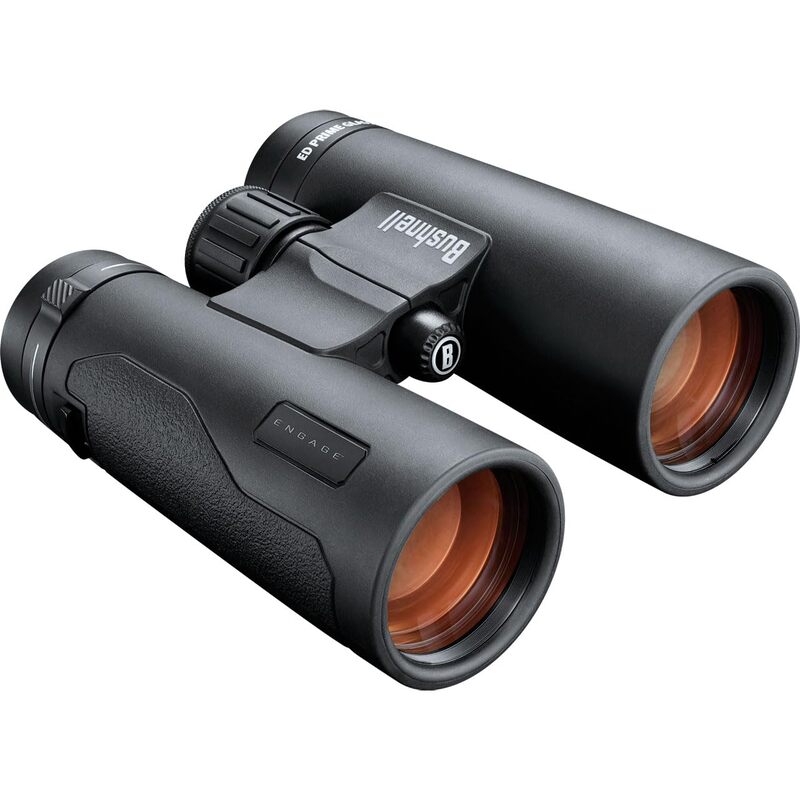 BUSHNELL Engage Binoculars