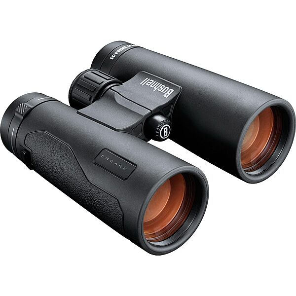 BUSHNELL Engage Binoculars