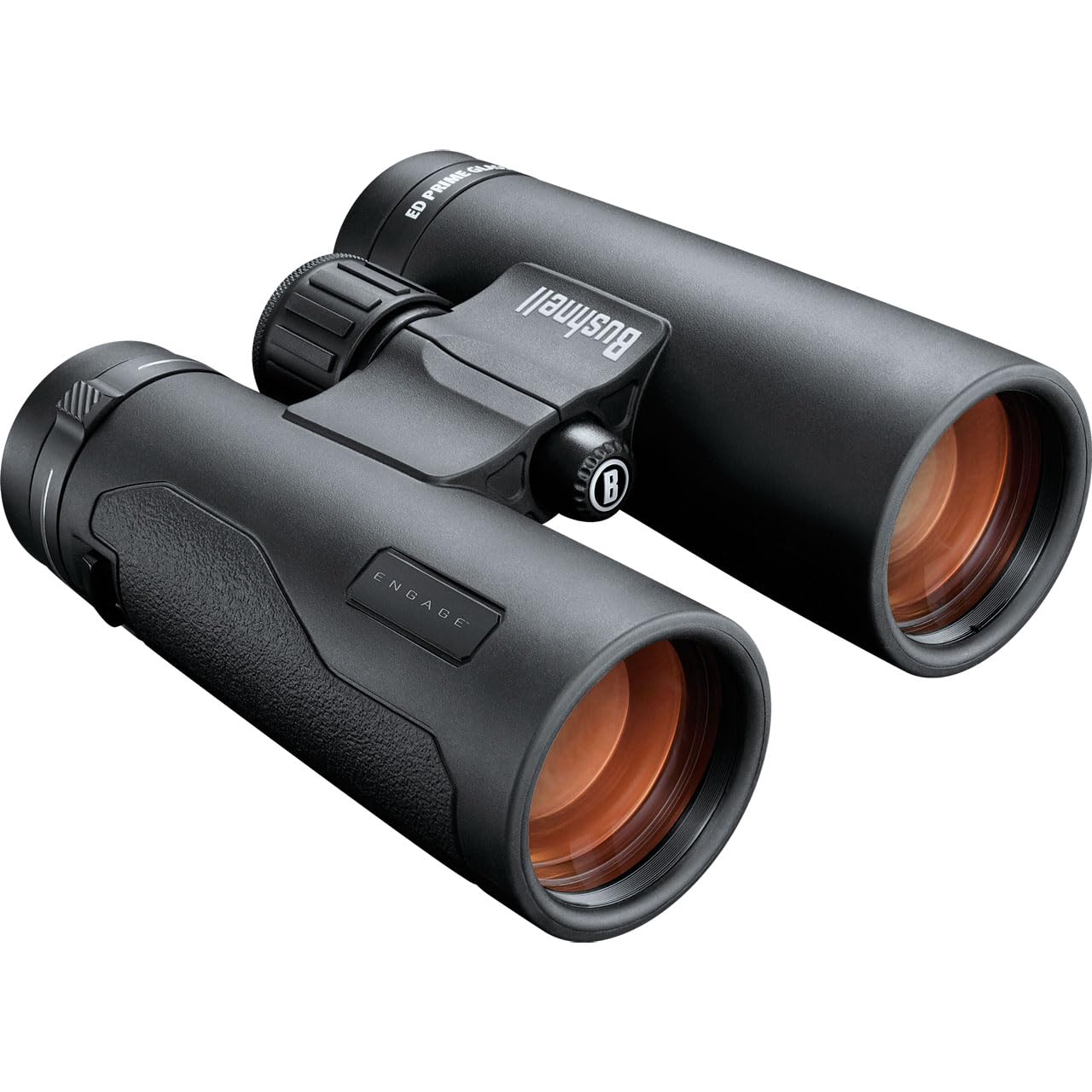 BUSHNELL Engage Binoculars