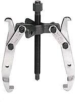 GEARWRENCH 2 Jaw Internal/External Puller, 5 Ton Capacity - 3552